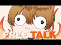 【FREETALK】MET IDUL ADHA BAGI DIRIKU YANG TIDAK LIBUR