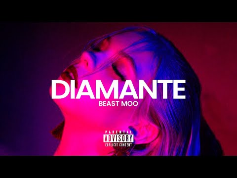 [FREE] "DIAMANTE" - BEAT TRAP ROMANTICO | Pista De Trap | Base De Trap | Instrumental Trap 2025