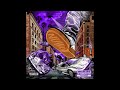 Brent Faiyaz - UPSET FEAT. TOMMY RICHMAN & FELIX! CHOPNOTSLOP (instrumental)