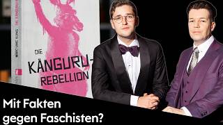 Video-Thumbnail von YouTube