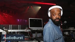 If You've Got What It Takes, Jermaine Dupri Says He'll Make You A Star