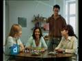 Tvdanmark Commercials Id