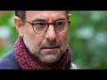 SUBMISSION Trailer Filmclips Deutsch German HD