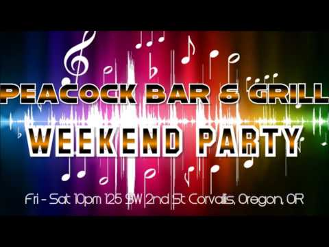 DJ Diamond G TheMix (Revised)