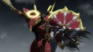 Download lagu {AMV} Байонетта. Nickelback - Coin for the Ferryman mp3 Download lagu {AMV} Байонетта. Nickelback - Coin for the Ferryman mp3