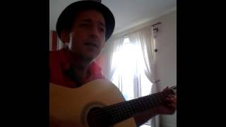Miles away levellers cover