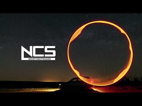 Aeden - Would You Be Waiting [NCS Fanmade]
