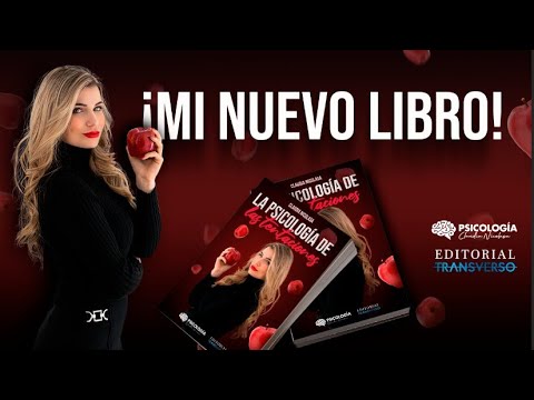 MI SORPRESA DE SAN VALENTÍN 😱🔥