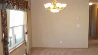 preview picture of video '11230 Canyon Creek #38 Longmont, Colorado 80504 MLS# 285900'