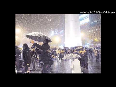 Today’s Tango Is… Nueve de Julio – Roberto Firpo 03-06-1927