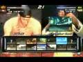 Tekken 6 Tournament Match Roger Jr Steve Vs Jin