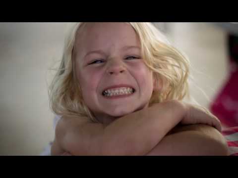 Michael & Sarah Grant Wedding Video