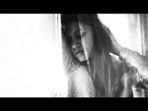 ғιnneвaѕѕen : wнaт yoυ do - noвody ĸnowѕ rмх