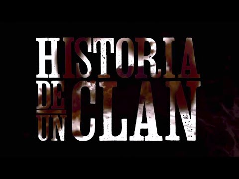 download lagu mp3 mp4 Historia De Un Clan Netflix, download lagu Historia De Un Clan Netflix gratis, unduh video klip Historia De Un Clan Netflix