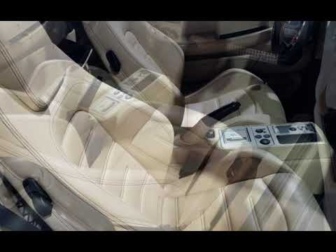 2005 Ferrari Spider (CC-1971389) for sale in Boca Raton, Florida