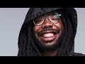 Dram Broccoli Feat Lil Yachty