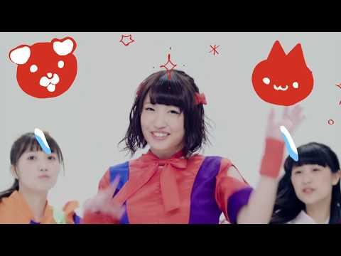 FES☆TIVE 「進めジパング」 - Go Zipang