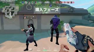 多様性の時代！！！！！！