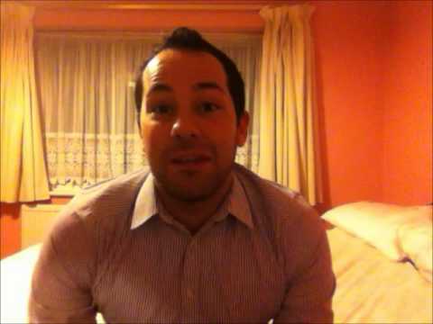 WeLoveBetting.co.uk | European Football Tip | 7th October 2012