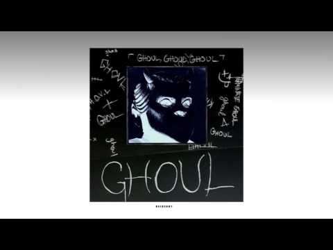 VTB - Venom (ft. Kel Killuminati) [Prod. Suni Vega]