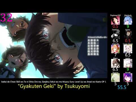 Go! Go! Vehicle Zoo: Vehicle Star-hen Go! Go! Vehicle Zoo no Uta Tomoko Sasaki