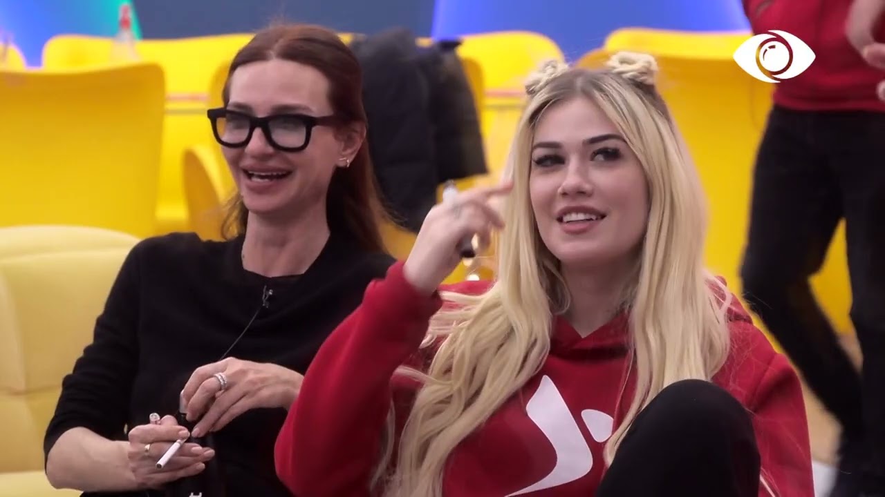 Konsumimi i lëndëve narkotike nga shqiptarët/ Çfarë thonë banorët, a janë shtuar përdoruesit?