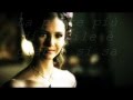the vampire diaries - time of our lives (traduzione ...