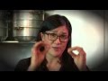 Kylie Kwong - Simple Chinese Cooking Class