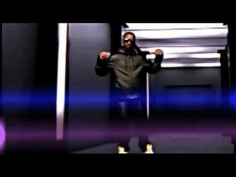 kila Kitu Nyerere-Bonta ft Belle 9