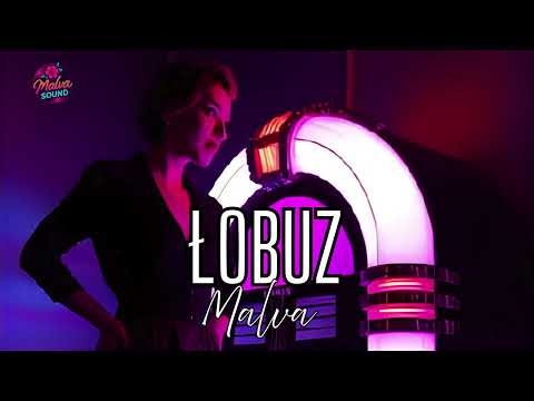 Łobuz-Malva