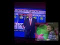 Barney I Love You Taken It S A Rainy Day All Mixed Up