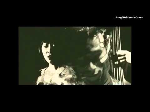 Mayumi Kojima - Poltergeist PV (English Romaji Sub) ~ ( 小島麻由美) 『ポルターガイスト』