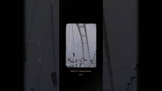 Download lagu ndx a.k.a - ati dudu kos kosan [slowed version] mp3