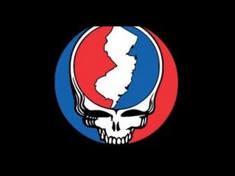 Althea-He's Gone-Jack Straw