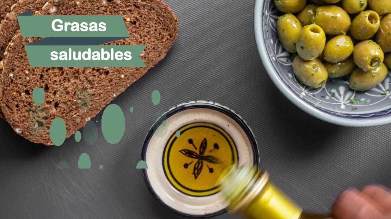 Pedro J. Toranzos Carazo-10