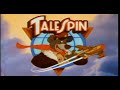 Talespin OP
