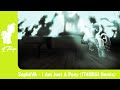 SophiiVA - I Am Just A Pony (174UDSI Remix ...