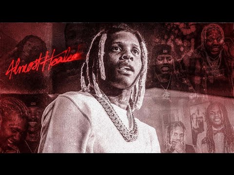 All The People Dissed & Mentioned On Almost Healed By Lil Durk