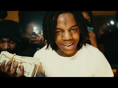 Maskdownmar - Home Invasion ft Seem SOS, LiL Pug & EasyMoney Teef