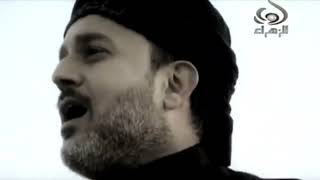 راس الرمح - كـل  مـنـحـر  الـشـايـلـه