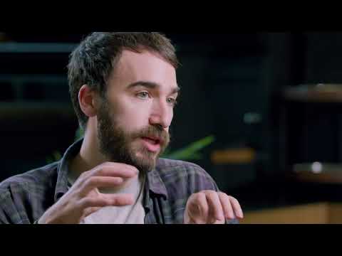 ZK Tech You Should Know — Part 3： zkApps done