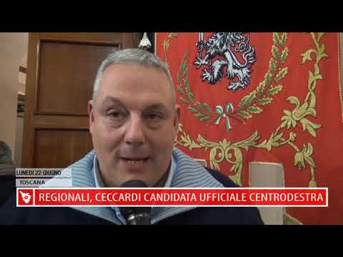 2020-06-28 TOSCANA TG   7 GIORNI