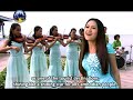 បុណ្យគុណសមុទ្រ gratitude to the sea english subtitle