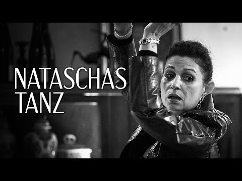 NATASCHAS TANZ Trailer Deutsch | German [HD]