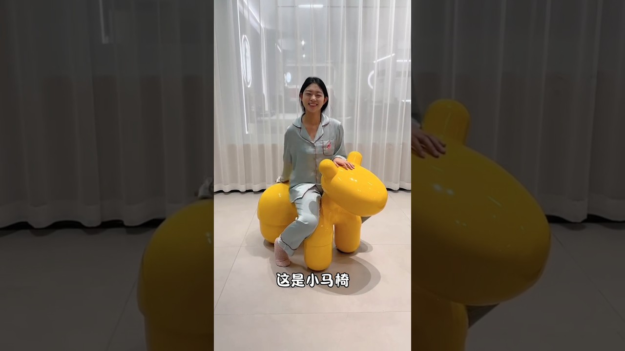 The Journey of a Sofa ❤️ #shorts #video #viralvideo