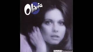 Olivia Newton-John • Behind That Locked Door