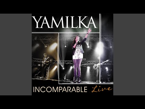 Tú Me Amaste (Espontaneo) (En Vivo)