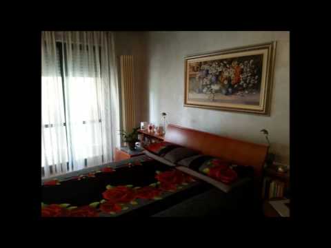 Villafranca d'asti 175 000