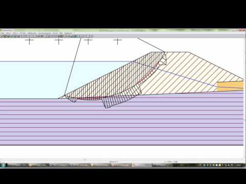 GGU-STABILITY_11_Kluefte