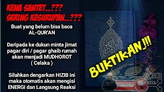 Download lagu Hizib Prayer for Personal and Home Protection because what you hear is ENERGIZED mp3 Download lagu Hizib Prayer for Personal and Home Protection because what you hear is ENERGIZED mp3